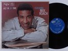 MAX ROACH Jazz in 3/4 Time EMARCY LP