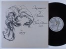 OLIVER NELSON Impressions of Phaedra LP NM