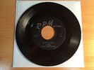 PAT CUPP Do me no wrong US SP RPM 461 ROCKABILLY ORG.