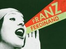FRANZ FERDINAND-YOU COULD HAVE IT SO MUCH BETTER-VINYL LP DOMINO RECORDS NEW