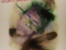 David Bowie - Excerpts From The Outside (Vinyl LP / Album) (New)