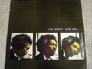 Jimi Hendrix Loose Ends LP Polydor England Import Record Rare