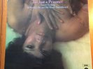 Candi Staton 'I'm Just A Prisoner'  Soul Uk Original Press Vinyl Lp