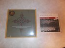 MUMFORD AND SONS - WHISPERS IN THE DARK 7 IN AND RSD SPLIT 10 IN VINYL RARE #'ED