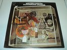 Walter Carlos' Clockwork Orange Vinyl *NEW / FACTORY SEALED* KC 31480 *Ambient*