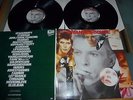DAVID BOWIE, CHANGES BOWIE DOUBLE ALBUM GATEFOLD SLEEVE.NICE COPY.