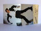 DAVID BOWIE - Lodger LP RCA RECORDS AQL 1-3254 Gatefold Record