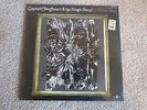 Captain Beefheart & Magic Band LP 