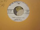 12A M- northern soul Junior Wells Vanguard 35049