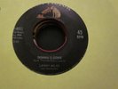 22A M- northern soul Lenny Miles donnas gone RCA 47 8011