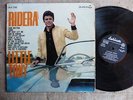 Little Tony ?– Riderà - LP