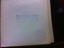 Rolling Stones LP Vinyl Back to Roots American Tour 1972 Bootleg  Rubber Dubber?