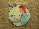 David Bowie - Life on mars 7 inch picture disc NEW SEALED 40 year anniversery