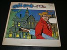 DAVID BOWIE Original LP The Man Who Sold The World 1970 RECORD ALBUM VERY RARE