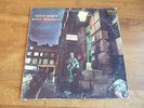 David Bowie - The Rise and Fall of Ziggy Stardust and the Spiders from Mars LP