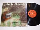 *NM* Pink Floyd 