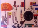 PIERO UMILIANI - DISCO MUSIC RARE LIBRARY LP ARCHIVE COPY