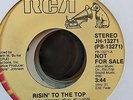 SOUL DISCO 45 Keni Burke 