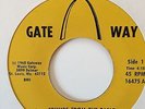 FUNK 45 Young Disciples & Co 