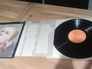DAVID BOWIE HUNKY DORY ORIGINAL PRESS WITH INSERT.3T/3T EARLY PRESS.EX/EX 1971