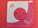 The Kinks - You Really Got Me 1964 Uk Original
