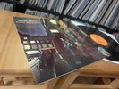DAVID BOWIE ZIGGY STARDUST 1972 MINT 1ST RCA PRESS RARE