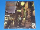 DAVID BOWIE - 