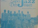 Rare Latin..Super Jazz Des Jeunes 