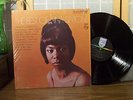 NINA SIMONE LP 