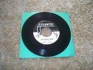 ROCKABILLY POPCORN-BRACEY EVERETT-THE LOVER'S CURSE/I WANT YOUR LOVE-HEAR BOTH