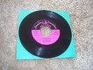 ROCKABILLY(KIM FOWLEY)-GERONIMO/CHARGE-HEAR BOTH