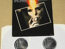 DAVID BOWIE - Ziggy Stardust The Motion Picture - Vinyl 2LP - PL 84862(2)
