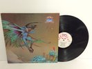 GRAVY TRAIN STAIRCASE TO THE DAY DAWN DNLH 1 UK HEAVY PSYCH NM RARE