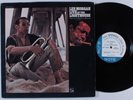 LEE MORGAN Live At The Lighthouse BLUE NOTE 2xLP NM stereo liberty promo