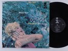 MARTY PAICH + ART PEPPER Like Wow INTERLUDE LP