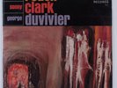 MAX ROACH SONNY CLARK GEORGE DUVIVIER Self Titled TIME 52101 LP SEALED