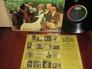 THE BEACH BOYS PET SOUNDS  US ORIG’66 CAPITOL ”DUOPHONIC” IN SHRINK NM