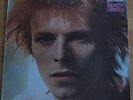 David Bowie - Space Oddity 12
