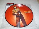 David Bowie - Sorrow -  Picture 7