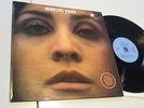 Martha Velez-  Fiends and Angels again - German Blue Horizon Original.. 1971
