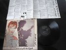 DAVID BOWIE 