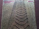 JACK DeJOHNETTE'S DIRECTIONS - NEW RAGS - JAZZ VINYL LP 1977 ECM ORIGINAL ISSUE