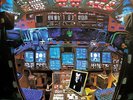 DAMAGED BUG HUBBA BUBBA LP VINYL NEW (US) 33RPM
