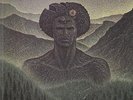 LP Harold Melvin & The Blue Notes Wake Up Everybody Philadelphia Records