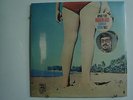 AGUSTIN ARCE y Su NUEVO SONIDO Apeate y Oye Vol. 2 LATIN LP BORINQUEN SEALED