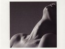 Rhye (Robin Hannibal & Mike Milosh) - Woman Vinyl US LP