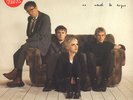 Cranberries, The - No Need To Argue Vinyl US LP