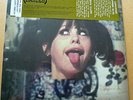 DASIES Original Soundtrack LP Finders Keepers FKR013LP PSYCHE Avant Garde Freak