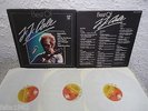 LP 3er  BOX J. J. Cale Best of J. J. Cale Rare 1980