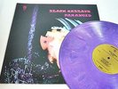BLACK SABBATH - PARANOID - 180 GRAM PURPLE MARBLE VINYL-LP/Vinyl/Record